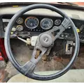 GMC Brigadier Steering Column thumbnail 2