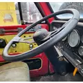 GMC Brigadier Steering Column thumbnail 3