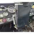 GMC Brigadier Steering Column thumbnail 4