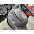 GMC Brigadier Steering Column thumbnail 5