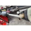GMC Brigadier Steering Column thumbnail 6