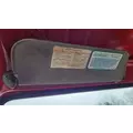 GMC Brigadier Sun Visor (External) thumbnail 1