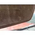 GMC Brigadier Sun Visor (External) thumbnail 3