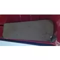 GMC Brigadier Sun Visor (External) thumbnail 1