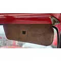 GMC Brigadier Sun Visor (External) thumbnail 2