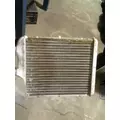 GMC C-4500-C8500 03 & UP Heater or Air Conditioner Parts, Misc. thumbnail 1