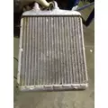 GMC C-4500-C8500 03 & UP Heater or Air Conditioner Parts, Misc. thumbnail 3
