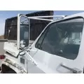 GMC C-SERIES Door Glass, Front thumbnail 1