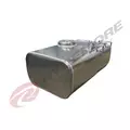 GMC C SERIES Fuel Tank thumbnail 1