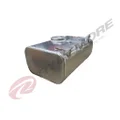 GMC C SERIES Fuel Tank thumbnail 1