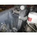 GMC C SERIES Radiator thumbnail 3