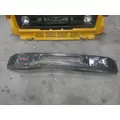 GMC C-SER Bumper Assembly, Front thumbnail 1