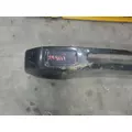 GMC C-SER Bumper Assembly, Front thumbnail 2