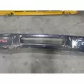 GMC C-SER Bumper Assembly, Front thumbnail 3