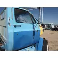 GMC C-SER Cab Clip thumbnail 1