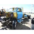 GMC C-SER Cab Clip thumbnail 2