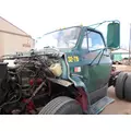 GMC C-SER Cab Clip thumbnail 1