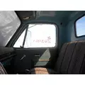 GMC C-SER Cab Clip thumbnail 13