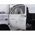 GMC C-SER Cab Clip thumbnail 3