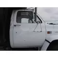 GMC C-SER Cab Clip thumbnail 7