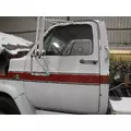 GMC C-SER Cab Clip thumbnail 2