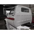 GMC C-SER Cab Clip thumbnail 3