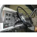 GMC C-SER Cab Clip thumbnail 5