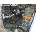 GMC C-SER Cab Clip thumbnail 6