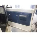 GMC C-SER Cab Clip thumbnail 4