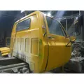 GMC C-SER Cab Clip thumbnail 6