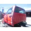 GMC C-SER Cab Clip thumbnail 1