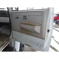 GMC C-SER Door Assembly, Front thumbnail 2