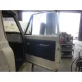 GMC C-SER Door Assembly, Front thumbnail 3