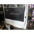 GMC C-SER Door Assembly, Front thumbnail 5