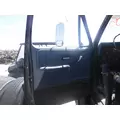 GMC C-SER Door Assembly, Front thumbnail 2