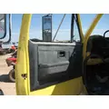 GMC C-SER Door Assembly, Front thumbnail 1