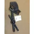 GMC C-SER Door Window Regulator, Front thumbnail 1