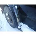 GMC C-SER Fender Extension thumbnail 2