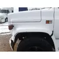 GMC C SER Fender thumbnail 1