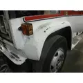 GMC C SER Fender thumbnail 1