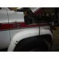 GMC C SER Fender thumbnail 1