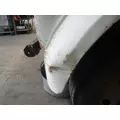 GMC C SER Fender thumbnail 2