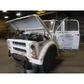 GMC C SER Fender thumbnail 3