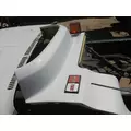 GMC C SER Fender thumbnail 1