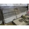 GMC C-SER Fuel Tank thumbnail 1