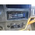 GMC C-SER Heater  AC Control thumbnail 1