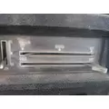 GMC C-SER Heater  AC Control thumbnail 1