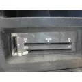 GMC C-SER Heater  AC Control thumbnail 1