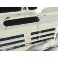 GMC C SER Hood thumbnail 5