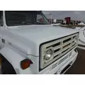 GMC C SER Hood thumbnail 2